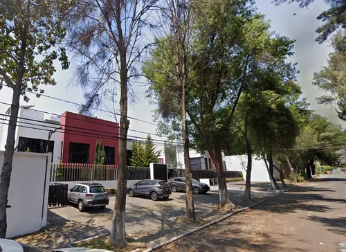Buen Precio Bonita Zona