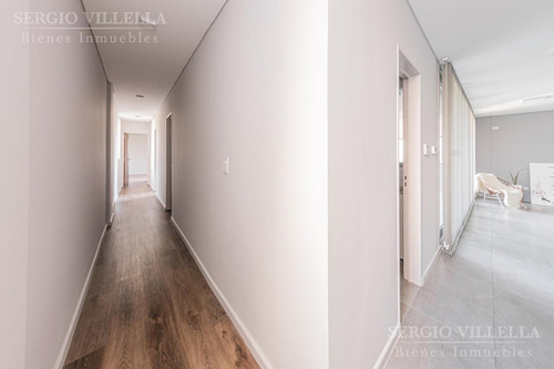 Imagen 17 de 23 de Paraguay 2100 - Departamento De Tres Dormitorio En Venta. Amplia Financiación