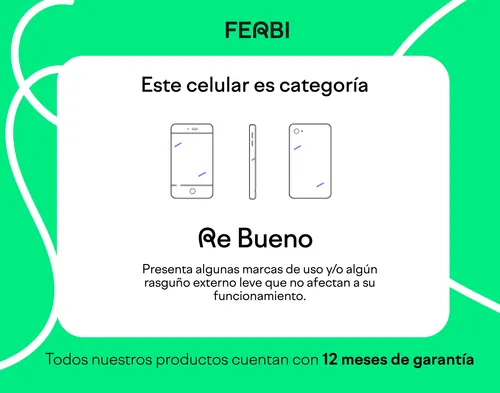 Samsung Galaxy S20 Plus 128gb Cosmic Black 8gb Ram Liberado (Reacondicionado)