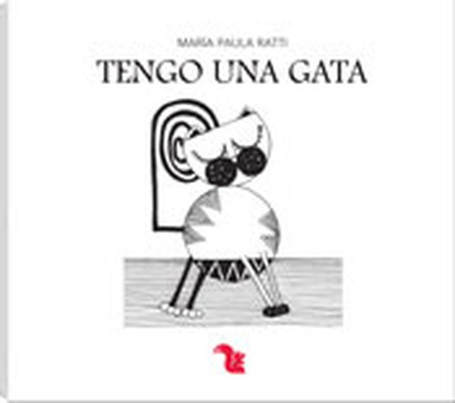Tengo Una Gata