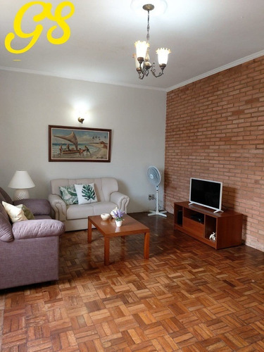 Imagem 7 de 28 de Casa - Ca00877 - 70447361