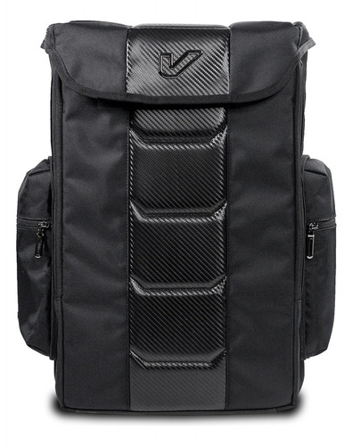 Bolsa De Dj (vb01krb)