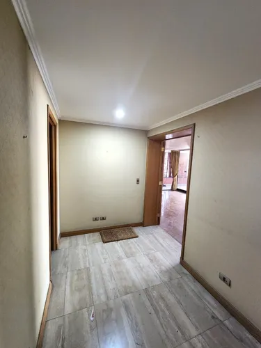 La Gloria - Las Condes - Departamento Grande