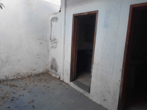 Imagen 23 de 30 de Local Comercial En El Pueblo De Tesistán Se Vende