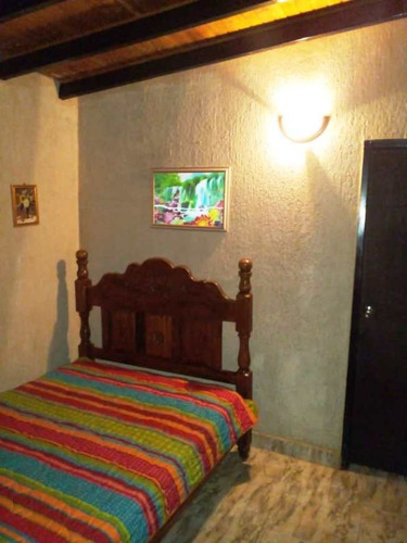 Imagen 6 de 12 de Vende Casa Guacara Ciudad Alianza Villa Alianza Ii