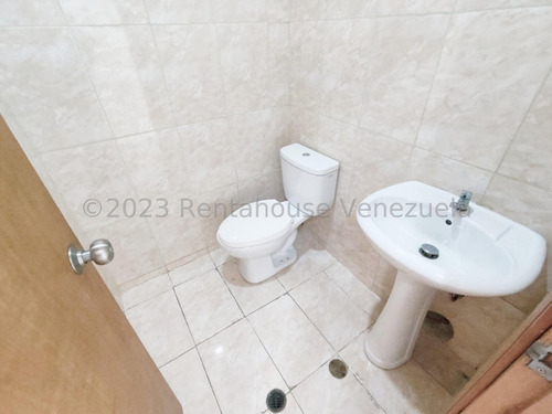 Imagen 29 de 30 de !! Ana Molleja Vende Apartamento En Barquisimeto Zona Este Lara Silver House */* Akm