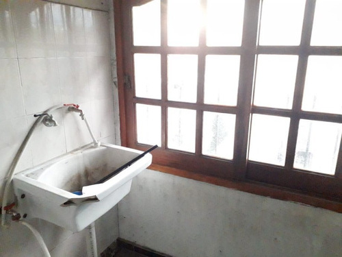 Imagen 12 de 14 de Casa Ph En Venta En Ituzaingo Norte