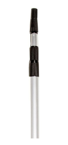 Extensor Telescopico Profesional Para Pintar Bambin 6 Mts