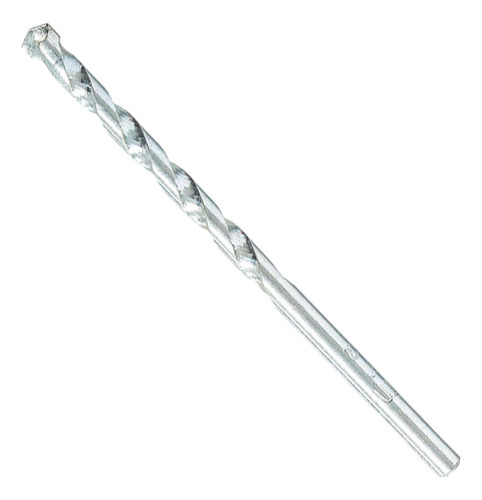 Broca Para Concreto 5/16 X 120mm Bosch 2608590078