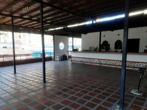 Imagen 5 de 10 de Local En Alquiler