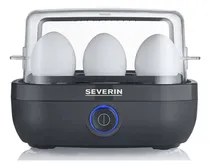 Comprar Hervidor De Huevos Con Control De Cocción - Ek3166