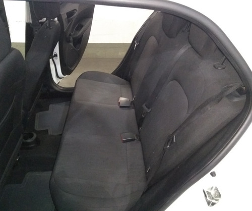 Imagem 6 de 9 de Fiat Argo 1.0 Drive