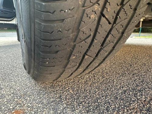 Toyota RAV4 RAV4 2.5 4X4 16V GASOLINA 4P AUTOMÁTICO