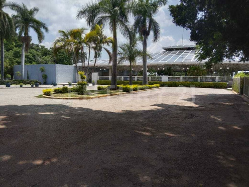 Terreno En Venta San Gaspar, Jiutepec, Morelos