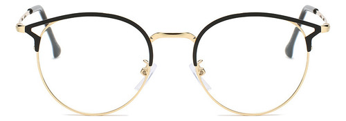 Nuevo Gafas Bloqueadoras De Luz Azul Lentes Fotocromáticas