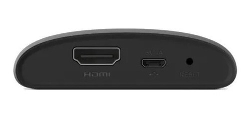 Imagem 4 de 7 de Roku Express Streaming Player Full Hd Hdmi Usb Com Controle