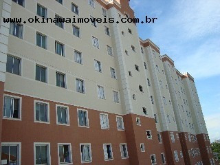 Imagem 3 de 14 de Apartamento - Ap00037 - 2101639