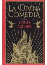 Comprar La Divina Comedia