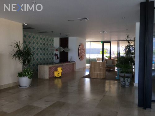 Imagen 21 de 30 de Venta Terreno En Privada Al Norte De Merida