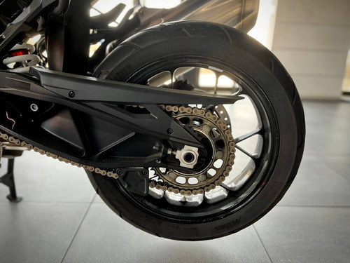 1290 Super Adventure S