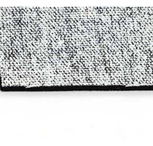 12x Revestimientos De Cojines Para Mesa De Billar, Reemplazo