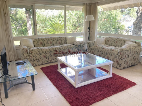 Imagen 20 de 30 de Excelente Casa Cpn 1500m2 De Terreno, En Zona De Jardines De Córdoba