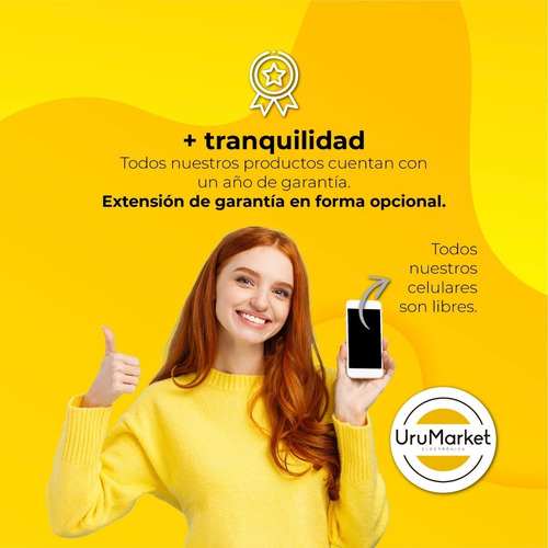 Imagen 6 de 7 de Estuche Tablet Samsung Galaxy Tab A7 Lite 8.7 (t220/225/227)