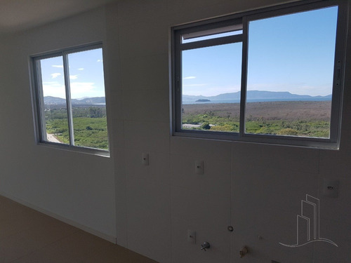 Imagem 6 de 15 de Apartamento - Centro - Ref: 3693 - V-3693