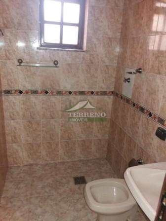 Imagem 10 de 24 de Casa Com 3 Dorms, Xangri-lá, Contagem - R$ 680 Mil, Cod: 186 - V186
