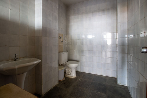 Imagem 26 de 30 de Apto Gutierrez | 4 Quartos | 130 M² | Cond: R$600.00 | 2 Vagas - 9c052v