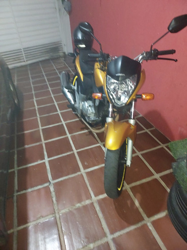Cb300r