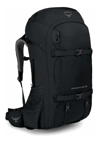 Osprey Packs Farpoint Trek Numero De Productos Incluidos 1 
