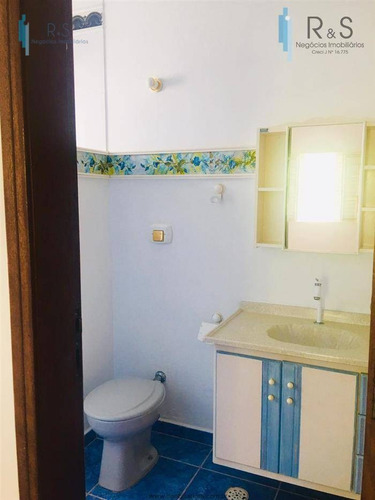 Chácara Com 3 Dormitórios À Venda, 1800 M² Por R$ 875.000,00 - Monterrey - Louveira/sp - Ch0022