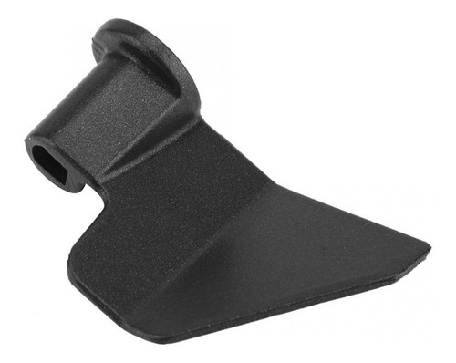 Aspa Para Maquina De Hacer Pan Molinex