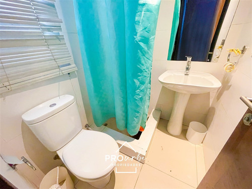 Condominio Los Bosques, Casa En Venta De 4 Dorm. En Colina