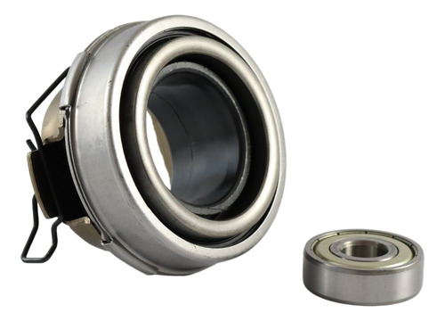 Kit Clutch Para Toyota Cressida 1.8 2.0 2.4lts 1982-1992