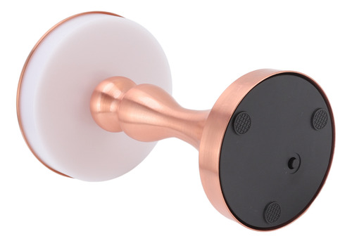 Mesa Led Portátil Táctil Con Temperatura De 3 Colores