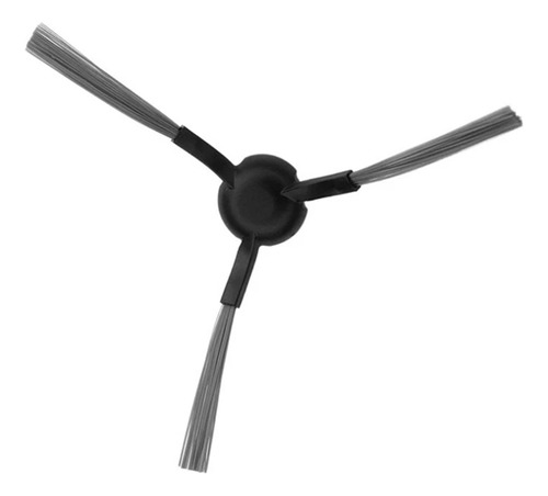 Para Las Piezas Principales De La Aspiradora Robot L10s Pro