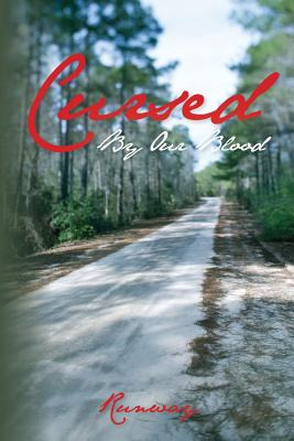 Libro Cursed By Our Blood - Runway