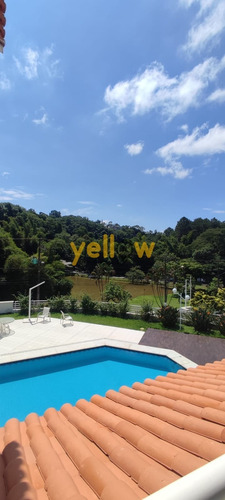 Imagem 1 de 18 de Casa - Jardim Limoeiro - Ca-5018
