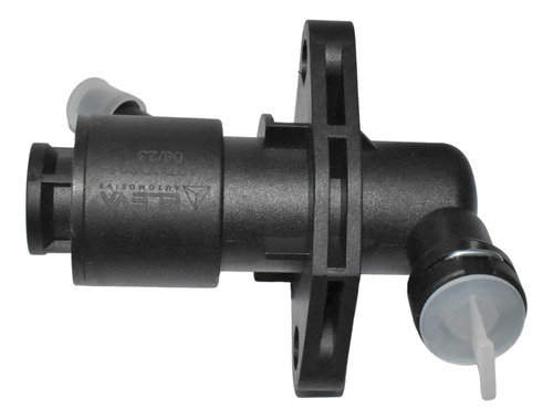 Cilindro Modulo Embreagem Meriva Easytronic 08 A 12
