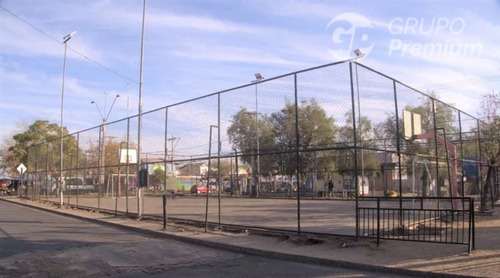 Casa 3d+2b+est. / Peñon / Mall Tobalaba / Puente Alt