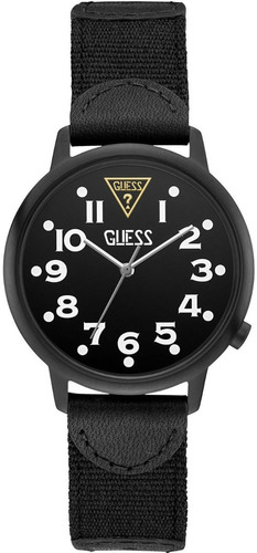 Reloj Guess V1033m3