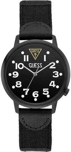 Guess w0565l4 top