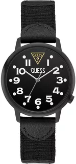 Reloj Guess V1033m3