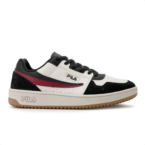 Fila Arcade Low Masculino Adultos