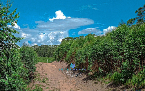 Imagem 13 de 19 de Terreno Em Igaratá | Loteamento Estrela De Igaratá | Lotes A Partir De 1000m²