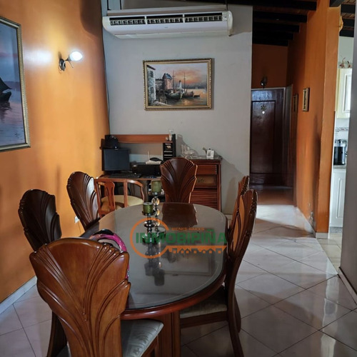 Casa En Venta, Urbanizacion Curagua, Puerto Ordaz, Pv