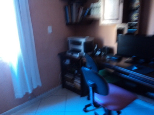 Casa Para Aluguel, 5 Dormitórios, Cavaleiros - Macaé - 1088