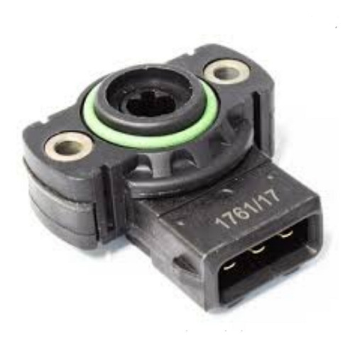 Sensor Posicion Tps Golf A3 1.8l 1993-1999 Mpmte-thomson